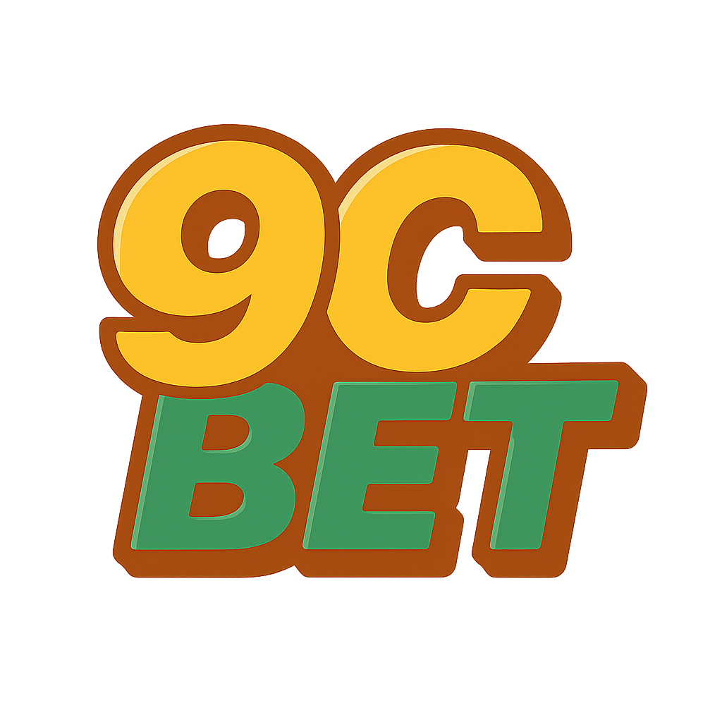 9c bet Logo
